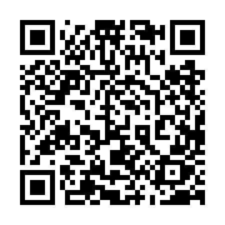 QR code for 5607EZ