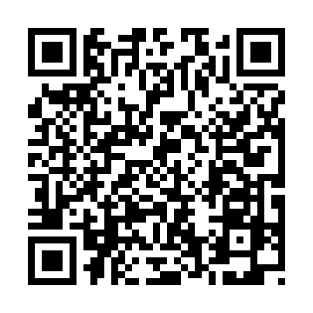 QR code for 5607FJE