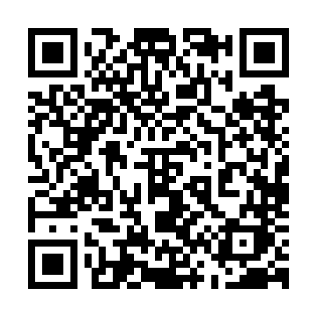 QR code for 5607NK