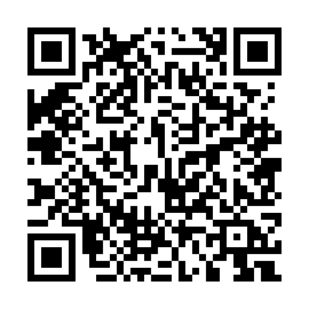 QR code for 5607OAF