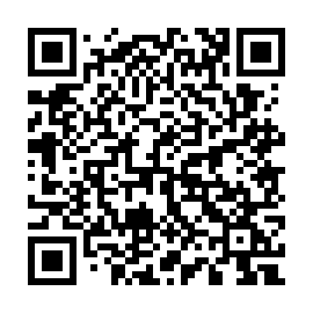 QR code for 5607OG