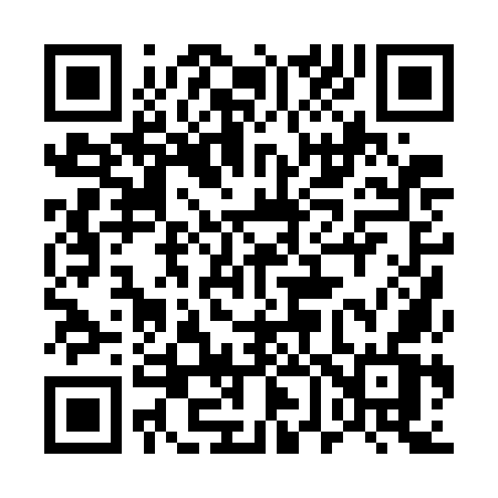 QR code for 5607OV