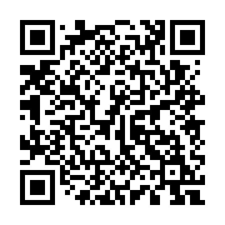 QR code for 5607QM