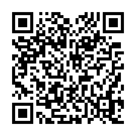 QR code for 5607SN
