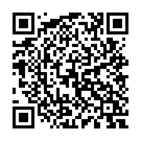 QR code for 5607TU