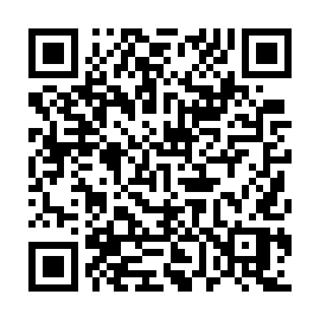 QR code for 5607UP