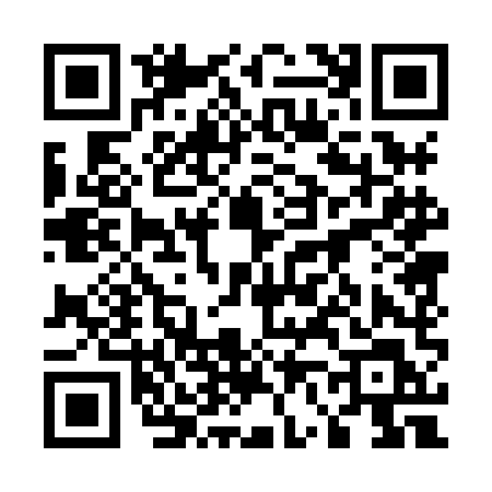 QR code for 5608MLK