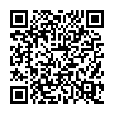 QR code for 5608TB