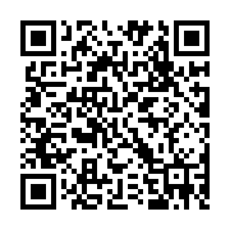 QR code for 5609BP