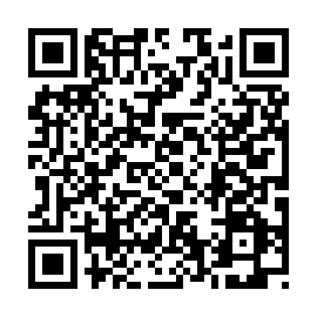 QR code for 5609CHT