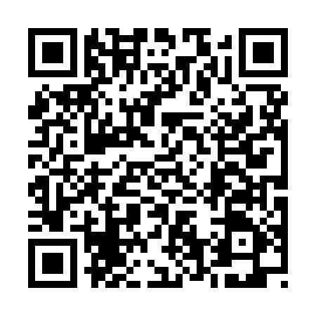 QR code for 5609EWG