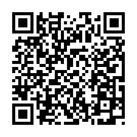 QR code for 5609FAK