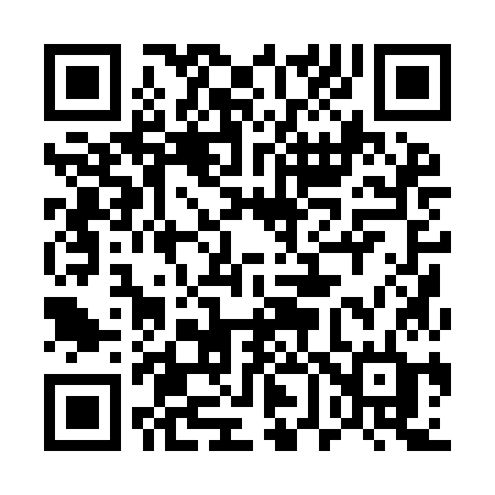 QR code for 5609KD