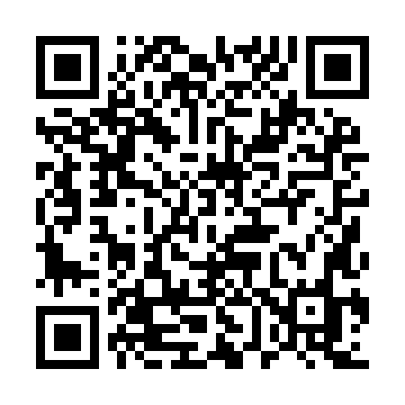 QR code for 5609LO
