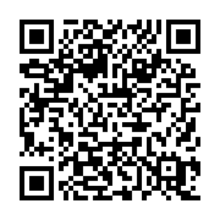 QR code for 5609PE