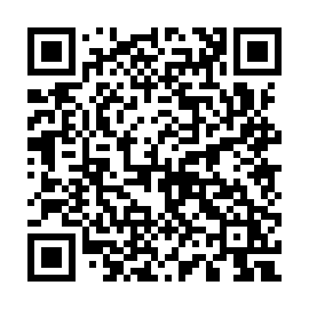 QR code for 5609PZ