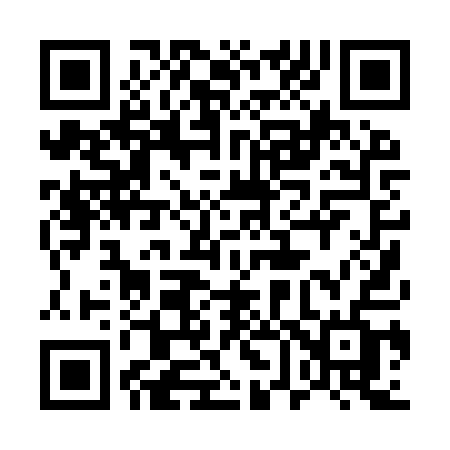 QR code for 5609QF