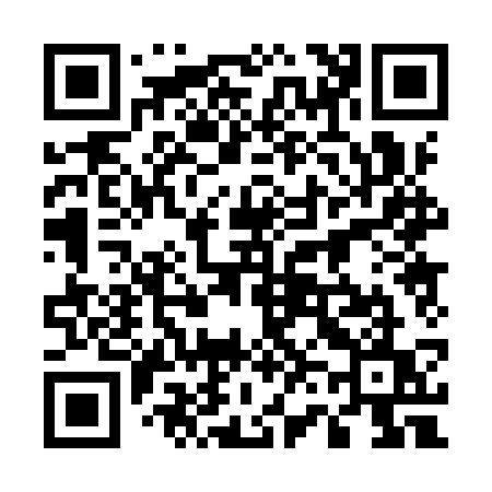 QR code for 5609SU