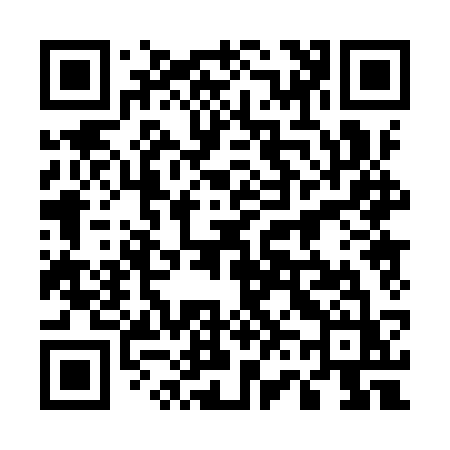 QR code for 5609SZ