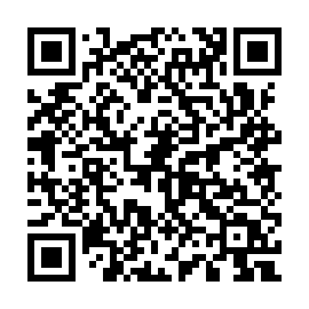 QR code for 5609UT
