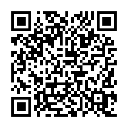 QR code for 5609YG