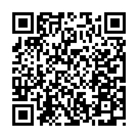 QR code for 5609ZZA
