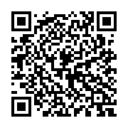 QR code for 560ADF
