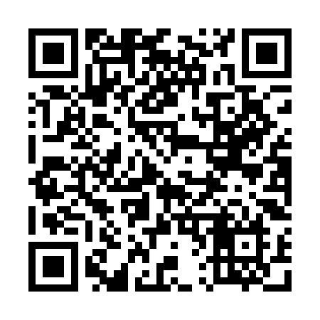 QR code for 560AKN