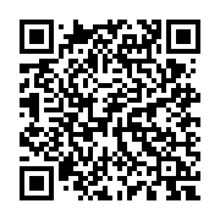 QR code for 560FMA