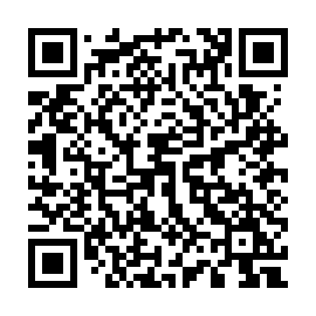 QR code for 560GTM