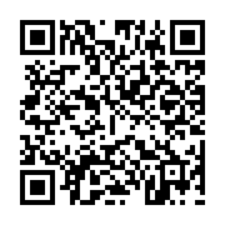 QR code for 560IUP