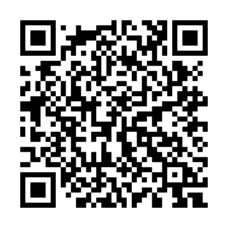 QR code for 560JBA