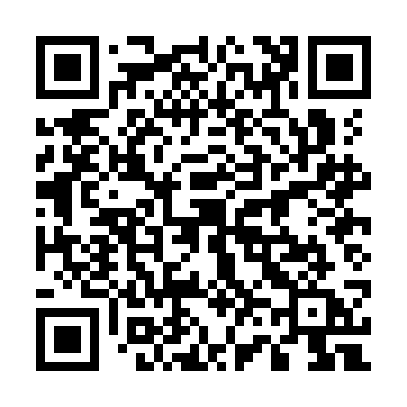 QR code for 560KCA