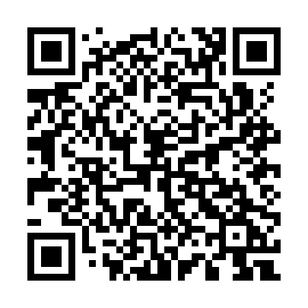QR code for 560KPG