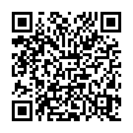 QR code for 560LNT