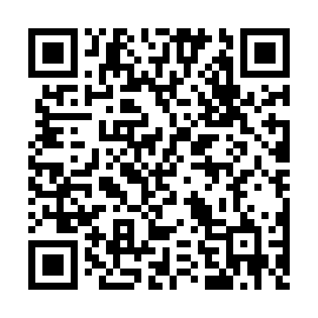 QR code for 560MGB
