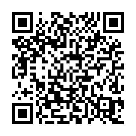 QR code for 560MIA