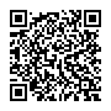 QR code for 560MRT