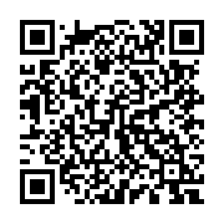 QR code for 560MWK