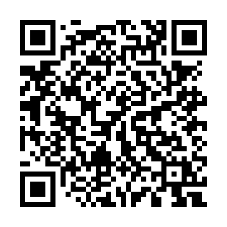 QR code for 560NAX