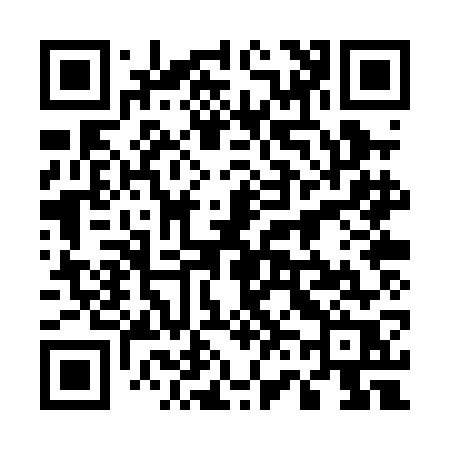 QR code for 560PGR