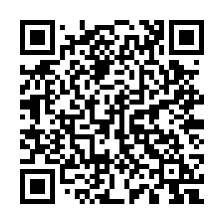 QR code for 560PSI