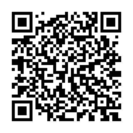 QR code for 560QWB