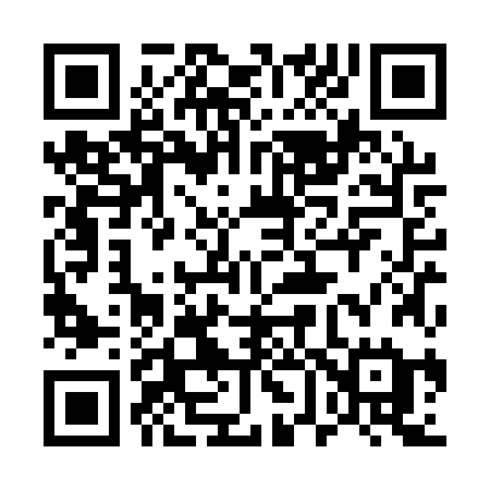 QR code for 560QZE