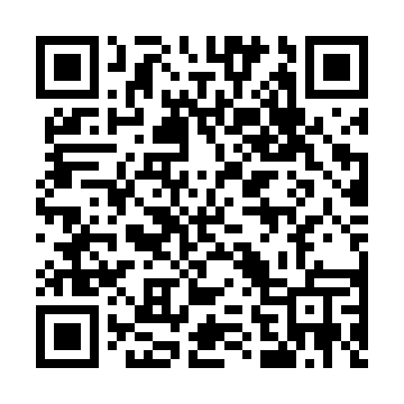 QR code for 560TUU