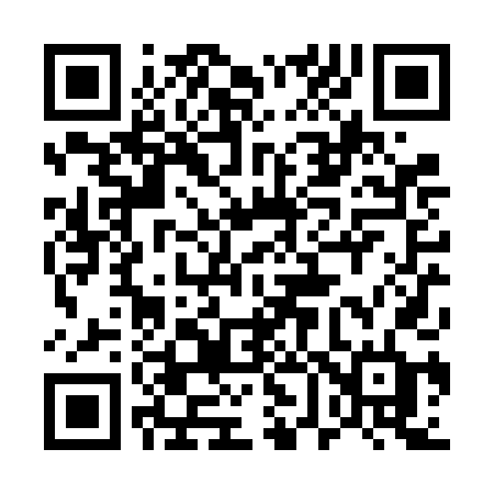 QR code for 560VDD