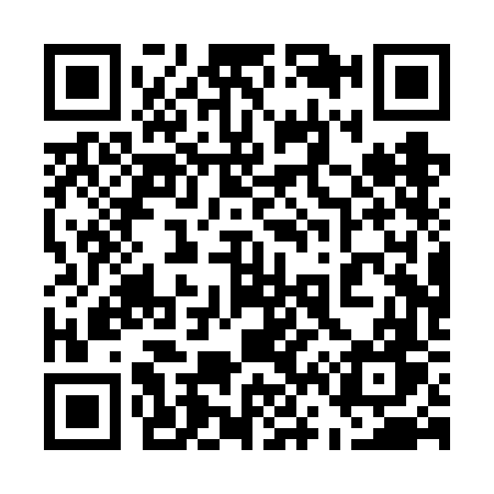 QR code for 560VFW