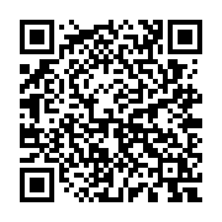 QR code for 560WHX