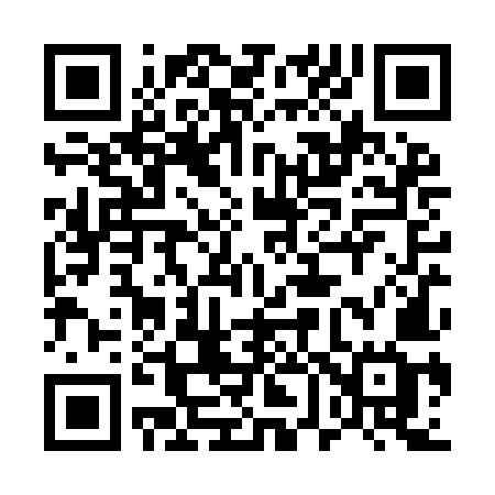 QR code for 560YMG