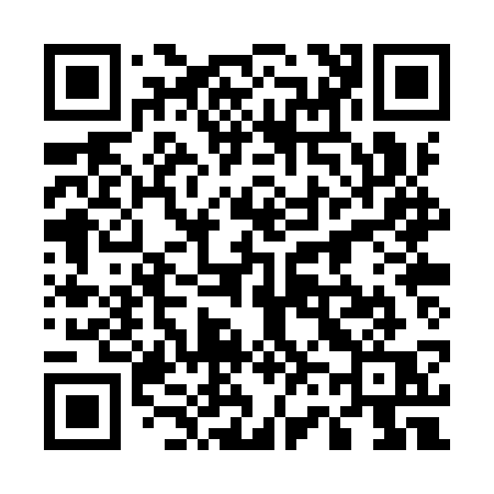 QR code for 560YSQ